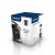 Multicooker CK8001 CONCEPT