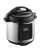 Multicooker CK8001 CONCEPT