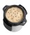 Multicooker CK8001 CONCEPT
