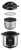 Multicooker CK8001 CONCEPT