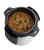 Multicooker CK8001 CONCEPT