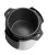 Multicooker CK8001 CONCEPT