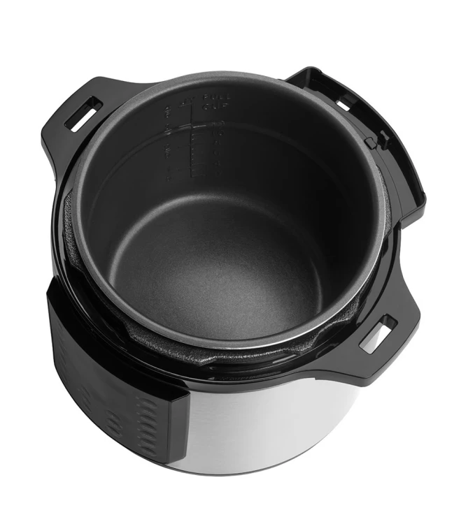 Multicooker CK8001 CONCEPT