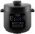 Multicooker CK6001 CONCEPT