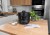 Multicooker CK6001 CONCEPT
