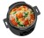 Multicooker CK6001 CONCEPT