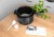 Multicooker CK6001 CONCEPT