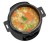 Multicooker CK6001 CONCEPT