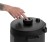 Multicooker CK6001 CONCEPT