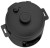 Multicooker CK6001 CONCEPT