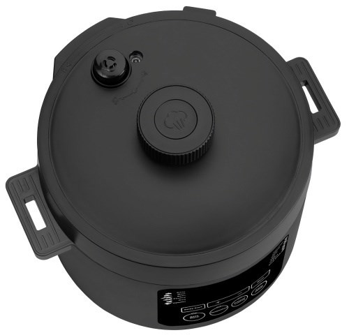 Multicooker CK6001 CONCEPT