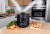 Multicooker CK6001 CONCEPT
