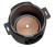 Multicooker CK6001 CONCEPT