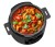 Multicooker CK6001 CONCEPT