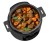 Multicooker CK6001 CONCEPT