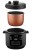Multicooker CK6001 CONCEPT