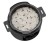 Multicooker CK6001 CONCEPT