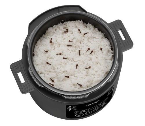 Multicooker CK6001 CONCEPT
