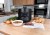 Multicooker CK6001 CONCEPT
