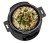 Multicooker CK6001 CONCEPT