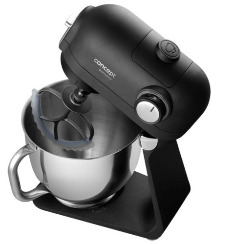 Robot planetarny 1200W RM8010 CONCEPT