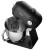 Robot planetarny 1200W RM8010 CONCEPT