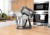 Robot planetarny 1200W RM8010 CONCEPT