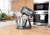 Robot planetarny 1200W RM8010 CONCEPT