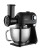 Robot planetarny 1200W RM8000 CONCEPT