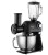 Robot planetarny 1200W RM8000 CONCEPT