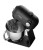 Robot planetarny 1200W RM8000 CONCEPT