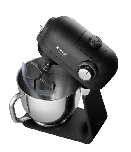 Robot planetarny 1200W RM8000 CONCEPT
