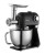 Robot planetarny 1200W RM8000 CONCEPT