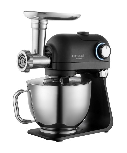 Robot planetarny 1200W RM8000 CONCEPT