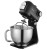 Robot planetarny 1200W RM8000 CONCEPT
