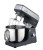 Robot planetarny 1900W RM6000 CONCEPT