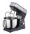Robot planetarny 1900W RM6000 CONCEPT
