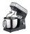Robot planetarny 1900W RM6000 CONCEPT