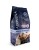 ADDVENA POWER OF NATURE dla starszych psów 10kg
