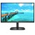 AOC B2 22B2H monitor komputerowy 54,6 cm (21.5") 1920 x 1080 px Full HD LED Czarny
