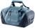 Deuter Duffel 35 - torba podróżna (Atlantic/ink)