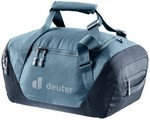 Deuter Duffel 35 - torba podróżna (Atlantic/ink)