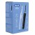 Braun Oral-B szczoteczka elektr.Vitality Pro D103