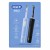 Braun Oral-B szczoteczka elektr.Vitality Pro D103