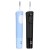 Braun Oral-B szczoteczka elektr.Vitality Pro D103