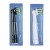 Braun Oral-B szczoteczka elektr.Vitality Pro D103