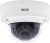 ABUS IPCB74521 kamera przemysłowa Kopułowa Kamera bezpieczeństwa IP Wewnętrzna / zewnętrzna 2688 x 1520 px Sufit / Ściana