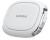 Kabel zwijany Lenovo GX91V57059 240W USB-C biały