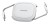Kabel zwijany Lenovo GX91V57059 240W USB-C biały