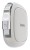 Kabel zwijany Lenovo GX91V57059 240W USB-C biały